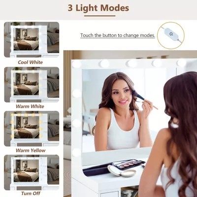 www.jingtongfurniture.com